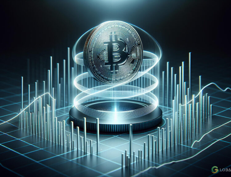 Hyperliquid Coin Targets 34 Percent Surge Amid Market Resilience