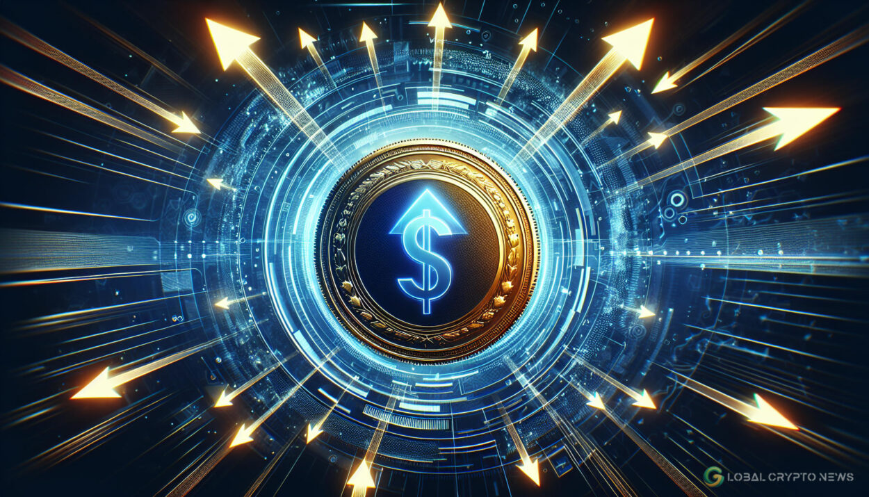 Hyperliquid Hits $42 All-Time High Amid Whale Activity and Growth