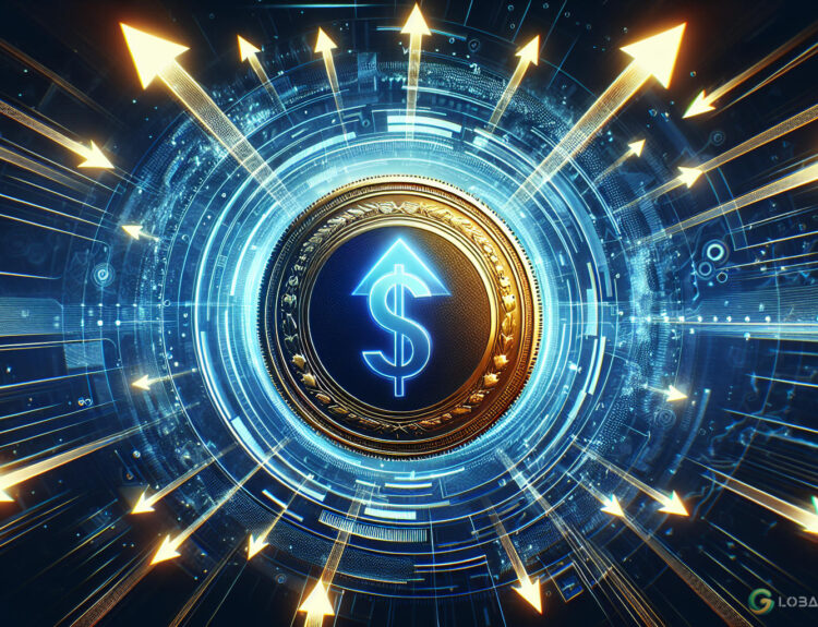 Hyperliquid Hits $42 All-Time High Amid Whale Activity and Growth