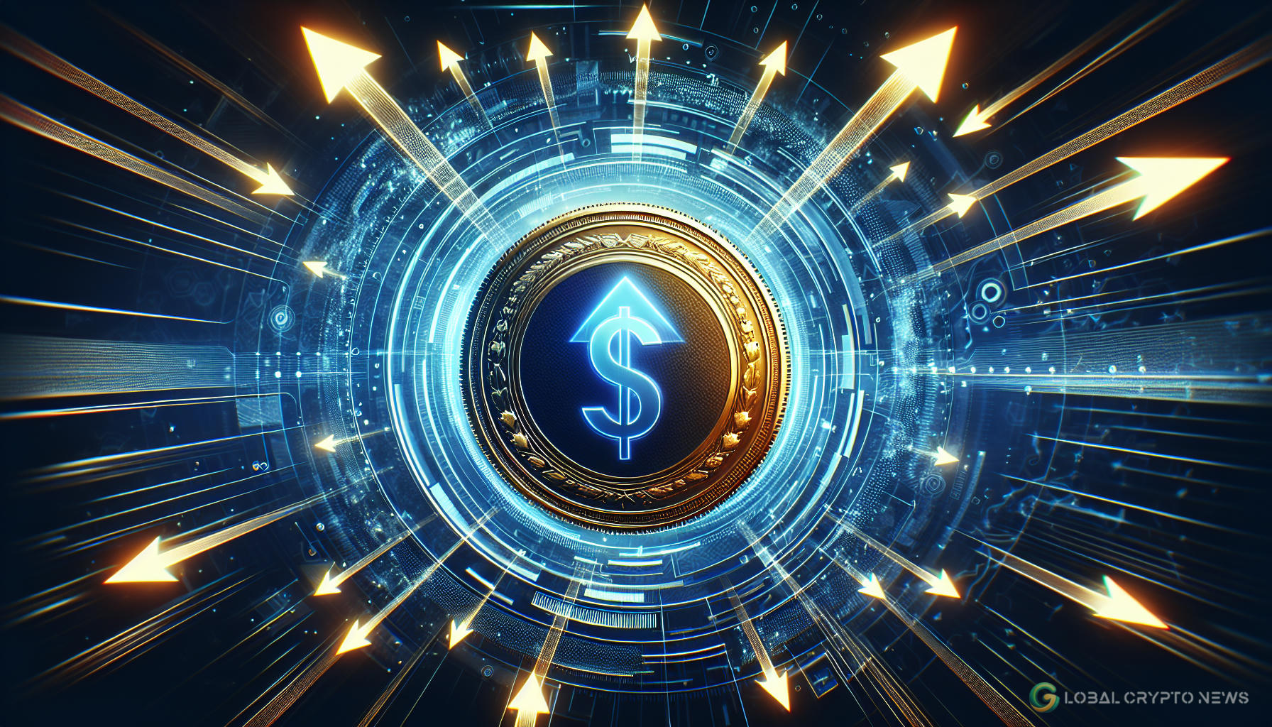 Hyperliquid Hits $42 All-Time High Amid Whale Activity and Growth