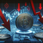 Immutable Token Drops 36% Amid Market Turbulence and NFT Growth
