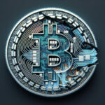 India Cracks Down on Crypto Tax Evasion and Non-Compliance