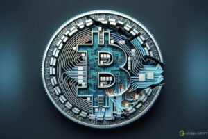 India Cracks Down on Crypto Tax Evasion and Non-Compliance