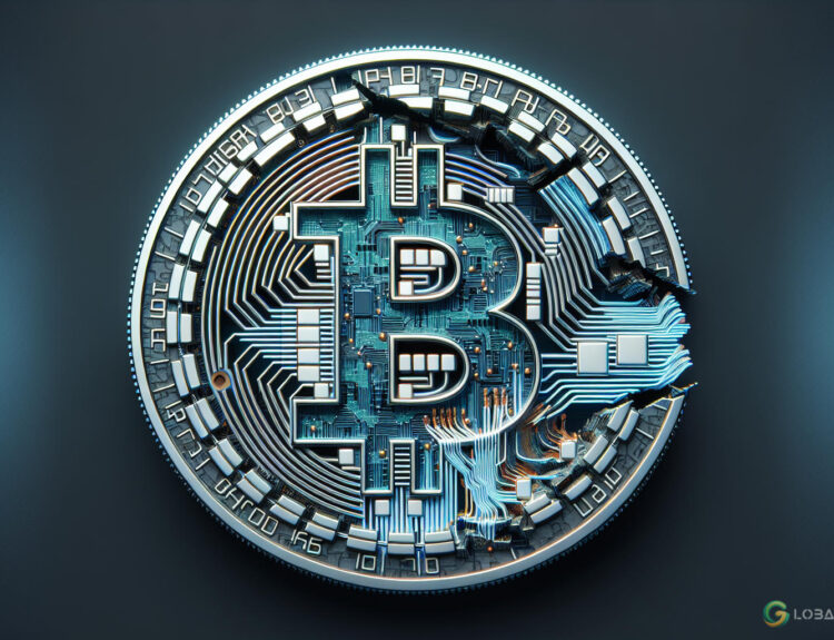 India Cracks Down on Crypto Tax Evasion and Non-Compliance