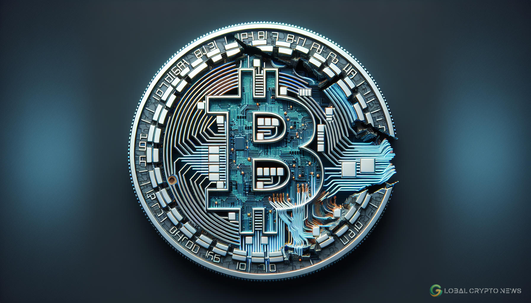 India Cracks Down on Crypto Tax Evasion and Non-Compliance