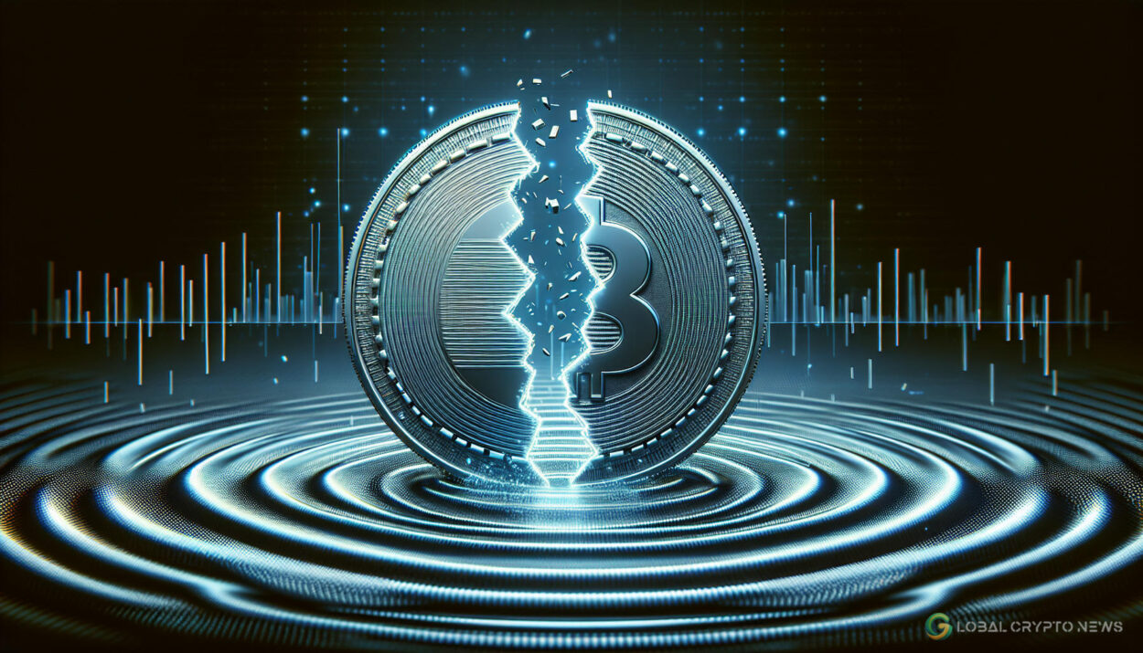 India's Crypto Future in Limbo Amid RBI Opposition and Court Push