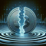 India's Crypto Future in Limbo Amid RBI Opposition and Court Push