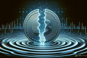 India's Crypto Future in Limbo Amid RBI Opposition and Court Push