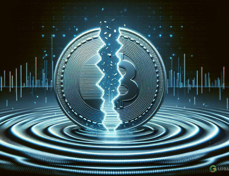 India's Crypto Future in Limbo Amid RBI Opposition and Court Push