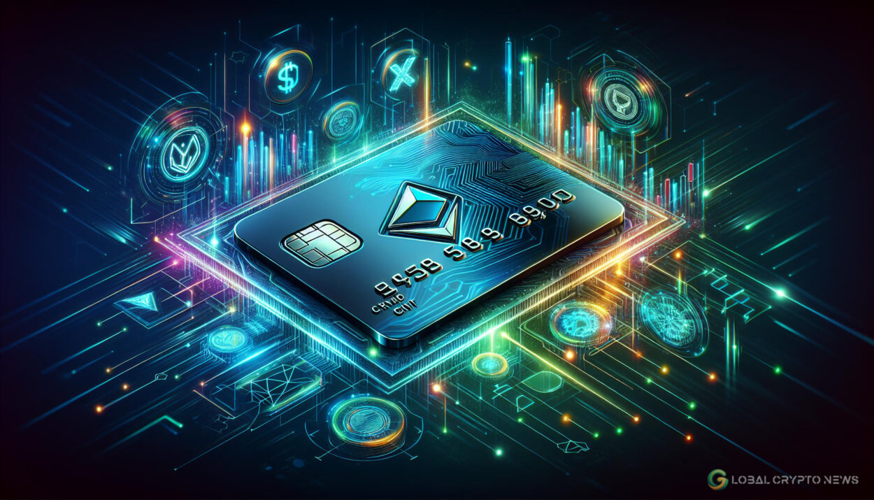 Infini Halts Crypto Card Services to Focus on Financial Solutions