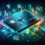 Infini Halts Crypto Card Services to Focus on Financial Solutions