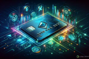 Infini Halts Crypto Card Services to Focus on Financial Solutions