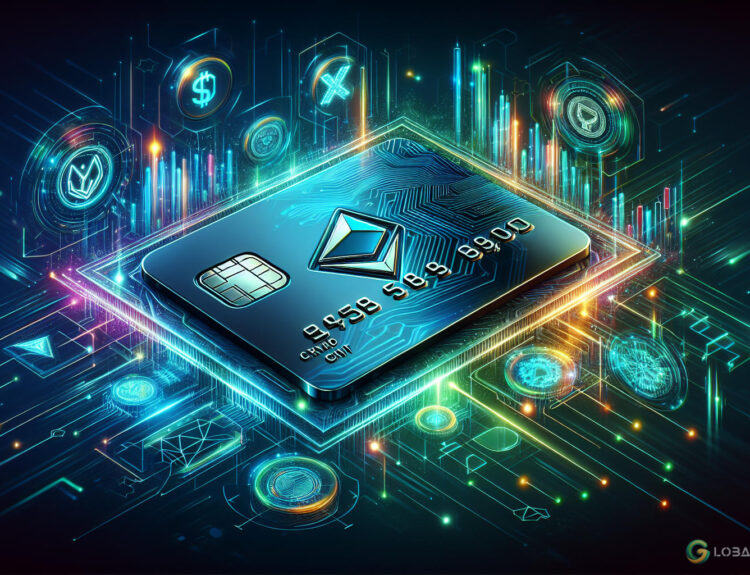 Infini Halts Crypto Card Services to Focus on Financial Solutions