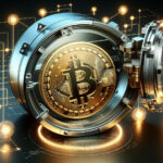 Institutional Players Hold Over 30% of Bitcoin Supply
