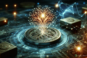 Interactive Strength Plans $500M Crypto Treasury with FET Tokens