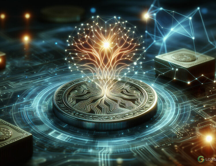 Interactive Strength Plans $500M Crypto Treasury with FET Tokens