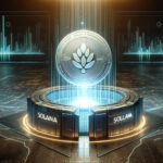 Invesco and Galaxy File for Spot Solana ETF Trust in Delaware