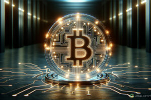 IOST Token Rises 12% After $21M Funding Announcement
