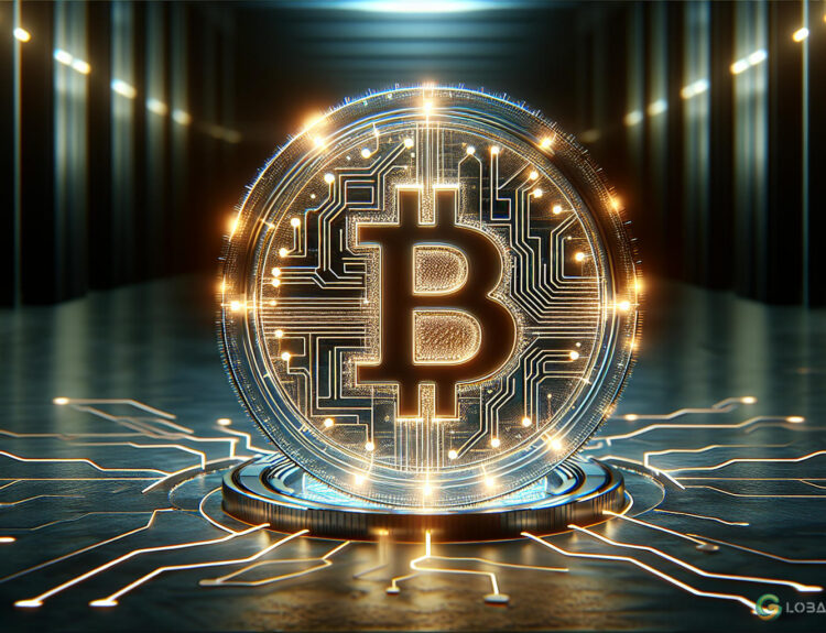 IOST Token Rises 12% After $21M Funding Announcement