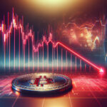 IP Token Faces Decline Amid Waning Market Enthusiasm