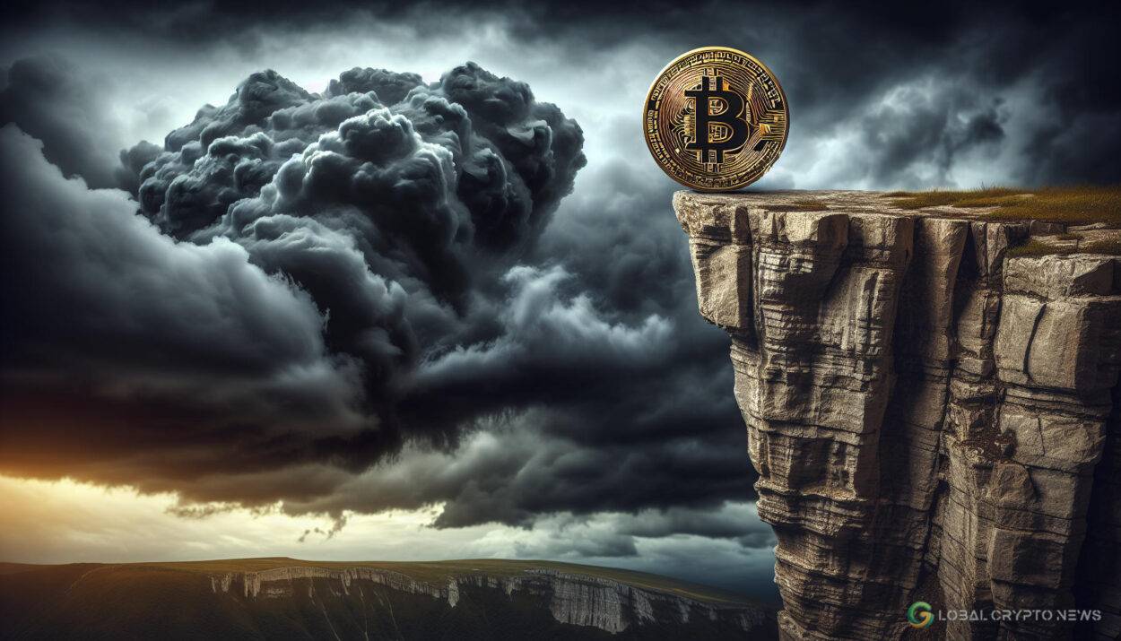 James Wynn Resumes Crypto Trading After $99M Loss