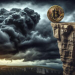 James Wynn Resumes Crypto Trading After $99M Loss