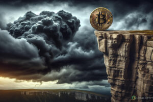 James Wynn Resumes Crypto Trading After $99M Loss
