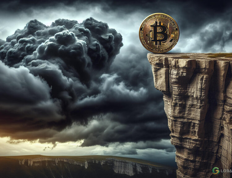 James Wynn Resumes Crypto Trading After $99M Loss