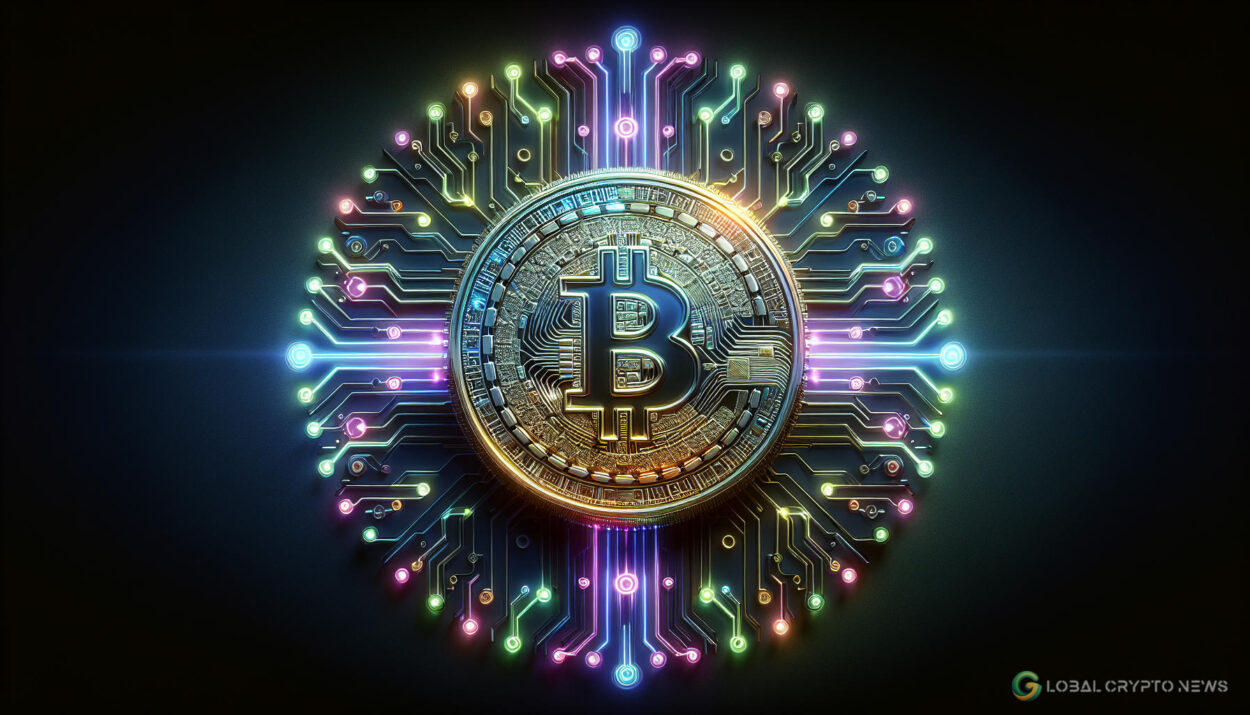 Japan Embraces Crypto as Digital Payments Gain Traction