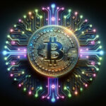 Japan Embraces Crypto as Digital Payments Gain Traction