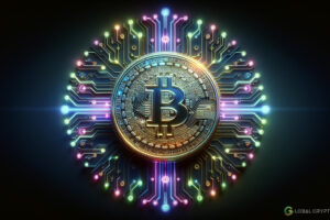Japan Embraces Crypto as Digital Payments Gain Traction