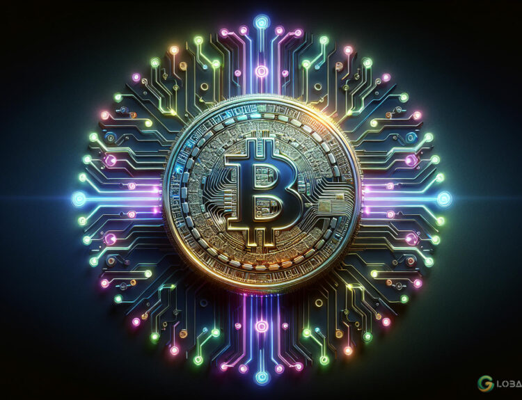 Japan Embraces Crypto as Digital Payments Gain Traction