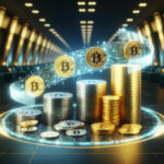 Japanese Firm Plans to Hold 210,000 Bitcoin by 2027
