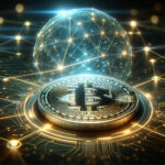 JD.com Aims to Revolutionize Cross-Border Payments with Stablecoins