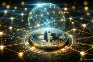 JD.com Aims to Revolutionize Cross-Border Payments with Stablecoins