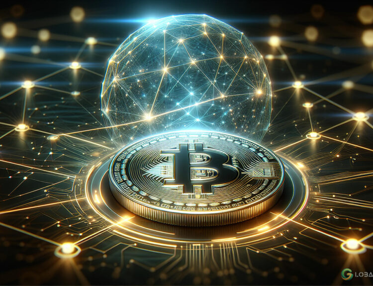JD.com Aims to Revolutionize Cross-Border Payments with Stablecoins