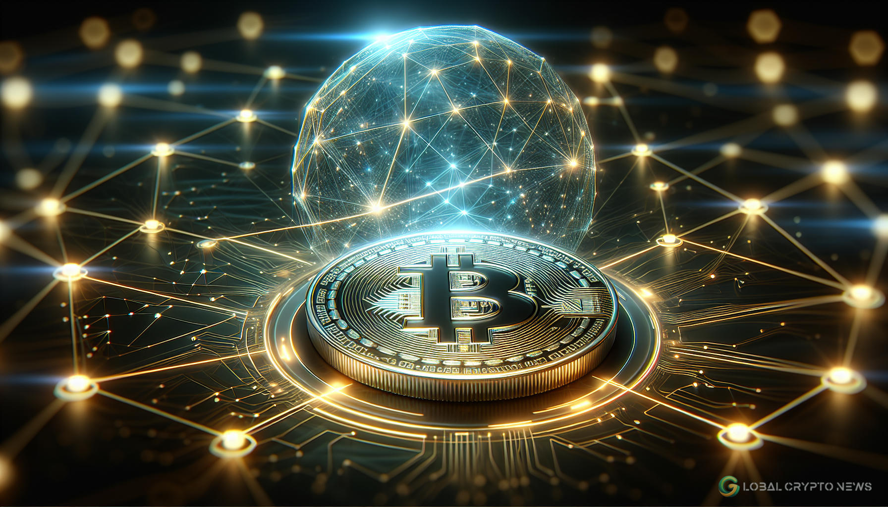 JD.com Aims to Revolutionize Cross-Border Payments with Stablecoins