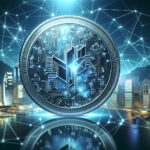 JD.com Plans HKD-Backed Stablecoin Launch by Late 2025