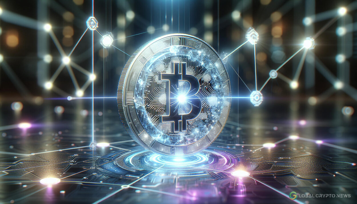 JPMorgan Launches JPMD Pilot on Coinbase Base Blockchain