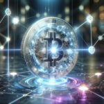 JPMorgan Launches JPMD Pilot on Coinbase Base Blockchain
