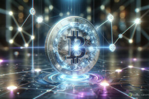 JPMorgan Launches JPMD Pilot on Coinbase Base Blockchain