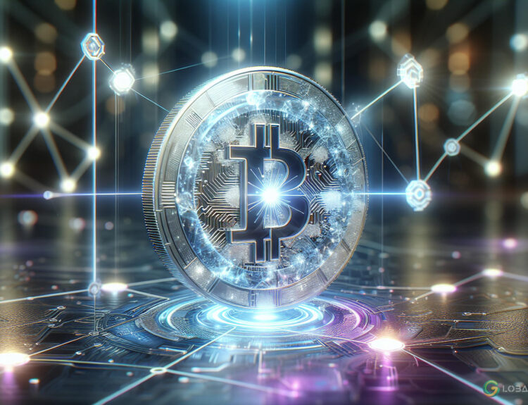 JPMorgan Launches JPMD Pilot on Coinbase Base Blockchain