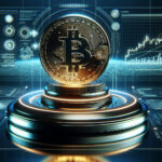 JPMorgan Offers Loans Backed by Bitcoin ETFs to Wealthy Clients