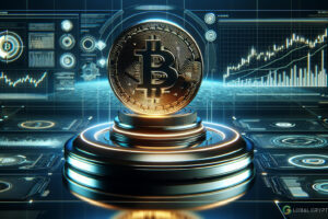 JPMorgan Offers Loans Backed by Bitcoin ETFs to Wealthy Clients