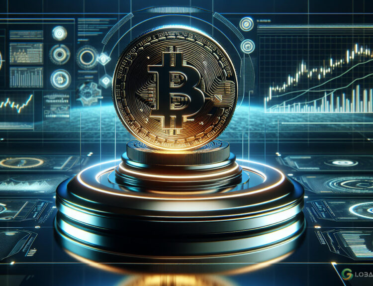 JPMorgan Offers Loans Backed by Bitcoin ETFs to Wealthy Clients