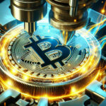 K33 Plans $8.8M Fundraise to Acquire 1,000 Bitcoin