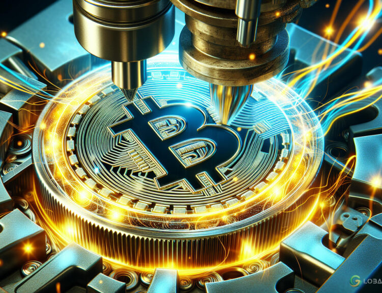 K33 Plans $8.8M Fundraise to Acquire 1,000 Bitcoin