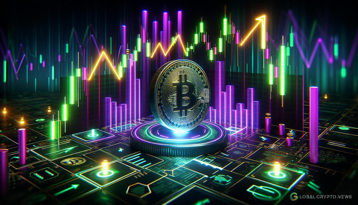 Kaia Token Surges 123% with Strong Market Momentum