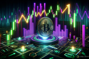 Kaia Token Surges 123% with Strong Market Momentum