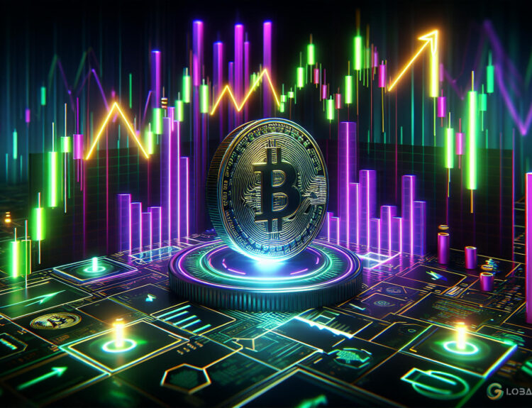 Kaia Token Surges 123% with Strong Market Momentum